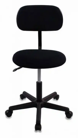 Стул компьютерный CH-1201NX/BLACK