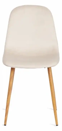 Стул Breeze