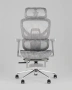 Кресло компьютерное TopChairs Vertus