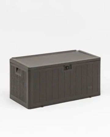 Сундук