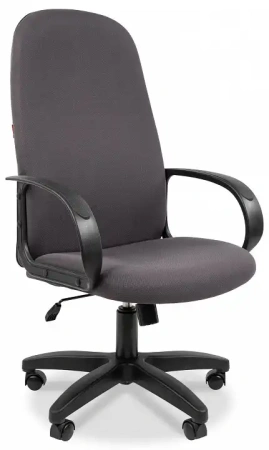 Кресло компьютерное Chairman 279