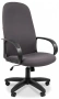 Кресло компьютерное Chairman 279