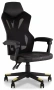 Кресло игровое TopChairs Айронхайд