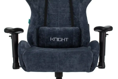 Кресло игровое Viking Knight LT27 FABRIC
