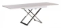Стол обеденный Cross WT