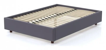 Кровать полутораспальная SleepBox