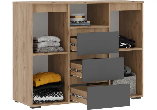 Диван аккордеон Барон №4 ППУ 120х200 см (Бархат бежевый STAR VELVET 6 LIGHT BEIGE)