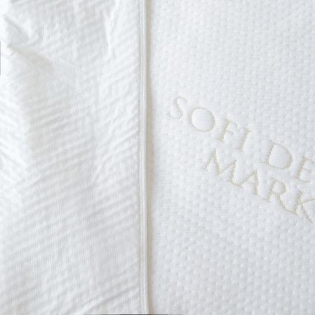 Наматрасник бамбук SOFI DE MARKO 180х200х30
