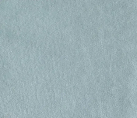 Кровать полутораспальная Milena 2000x1200