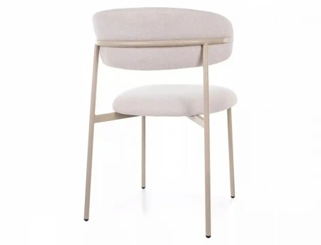 Стул Elton Brego 22