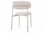 Стул Elton Brego 22
