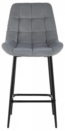 Стул барный Флекс
