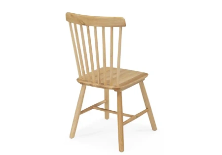Стул деревянный Woodville Sparta wood