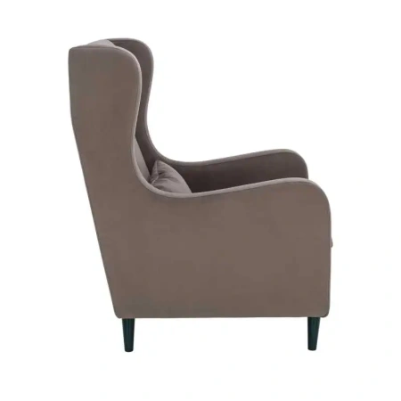 Кресло Leset Галант