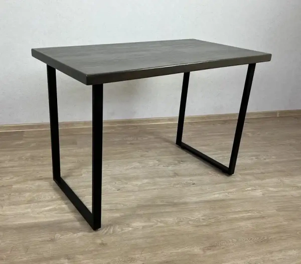 Стол обеденный Loft