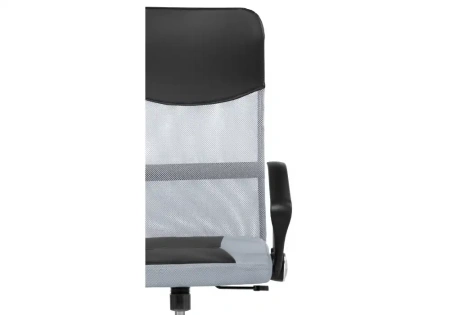 Компьютерное кресло Woodville Arano 1 light gray