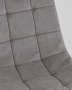 Стул Одди Original Square