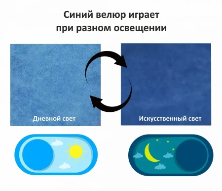 Кровать односпальная Afelia 2000x900