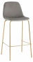 Набор из 2 стульев барных Валенсия SN