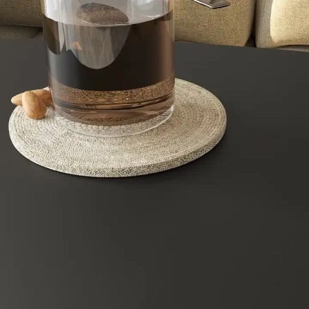 Стол придиванный Дей