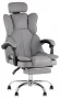 Кресло для руководителя TopChairs Siento