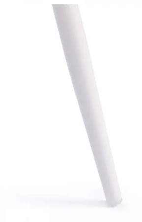 Стул Breeze (mod. JSC-58)