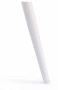 Стул Breeze (mod. JSC-58)