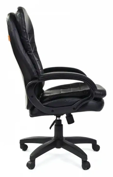 Кресло компьютерное Chairman 795 LT