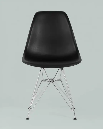 Стул Eames Dsr