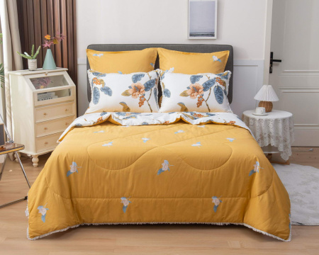 Бернадетт №50 Комплект 1.6