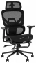 Кресло компьютерное TopChairs Vertus