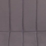 Стул ARC