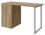Стол письменный Эконом-стандарт С-411