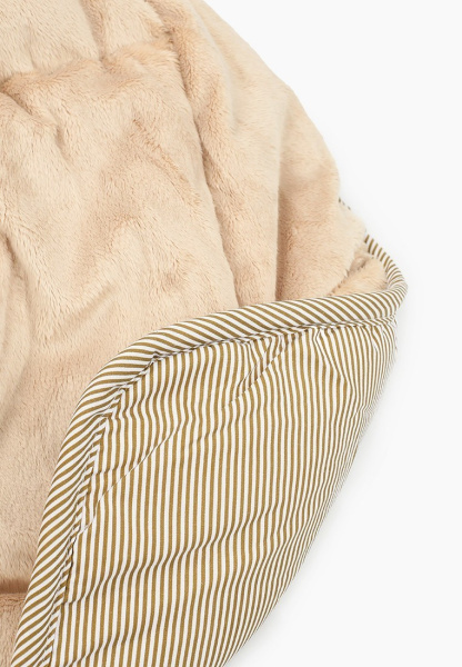 Extra soft Одеяло 195х215