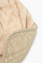 Extra soft Одеяло 155х215