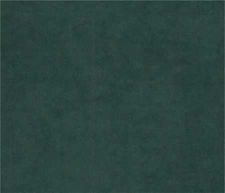 Кровать двуспальная Base 2000x1600