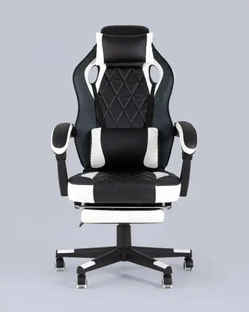 Кресло игровое Virage