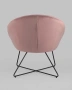 Кресло Колумбия