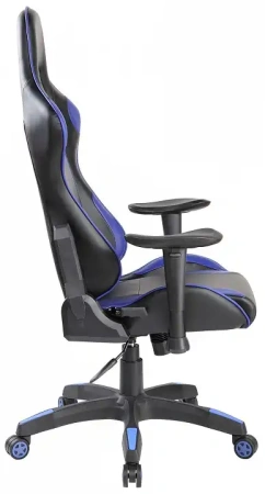 Кресло игровое GX-02-03