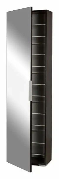 Шкаф для обуви Орлеан