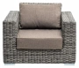 Набор уличный Боно