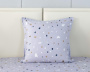 Гелия КПБ сатин 1.6