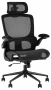 Кресло компьютерное TopChairs Tactus