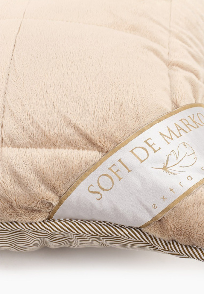 Extra soft Подушка 50х70