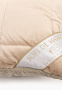 Extra soft Подушка 50х70