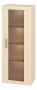 Тумба-витрина Toivo ВтН-ФС