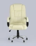 Кресло для руководителя Topchairs Ultra