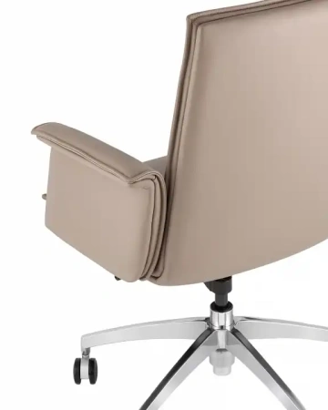 Кресло компьютерное TopChairs Regenta