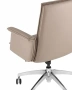 Кресло компьютерное TopChairs Regenta