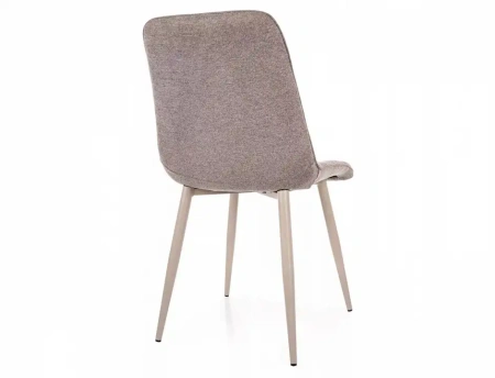 Стул Chic Brego 34